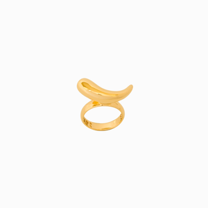 Horn Ring