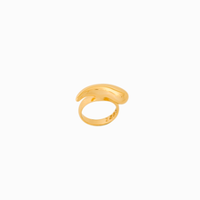 Load image into Gallery viewer, Horn Ring
