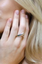 Load image into Gallery viewer, Thorn Ring
