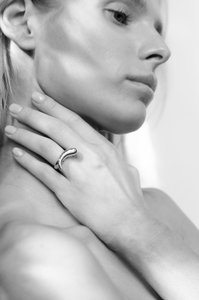 Horn Ring