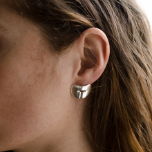 Load image into Gallery viewer, Zo&#39;é Earring
