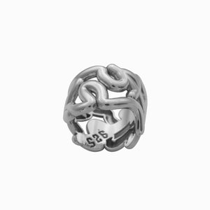 Nest Ring