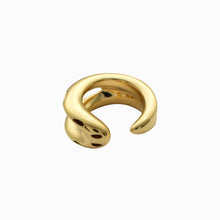 Load image into Gallery viewer, Spleen Ring
