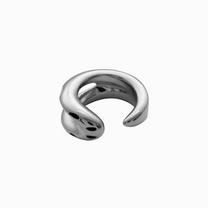 Spleen Ring