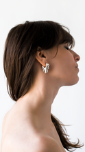 Load image into Gallery viewer, Seal&#39;s Tooth (right ear)
