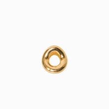 Load image into Gallery viewer, Droplet Earring
