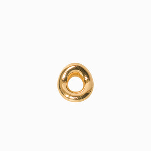 Droplet Earring