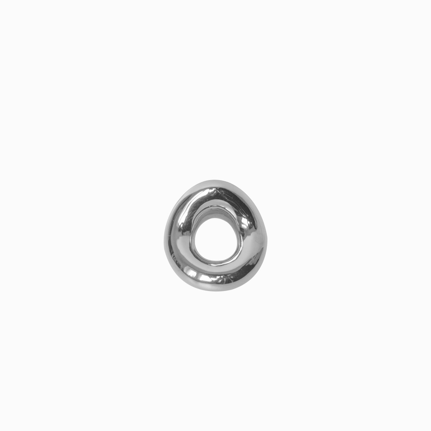 Droplet Earring