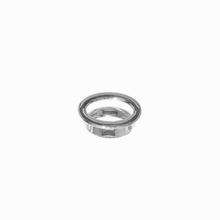 Load image into Gallery viewer, Halo Ring
