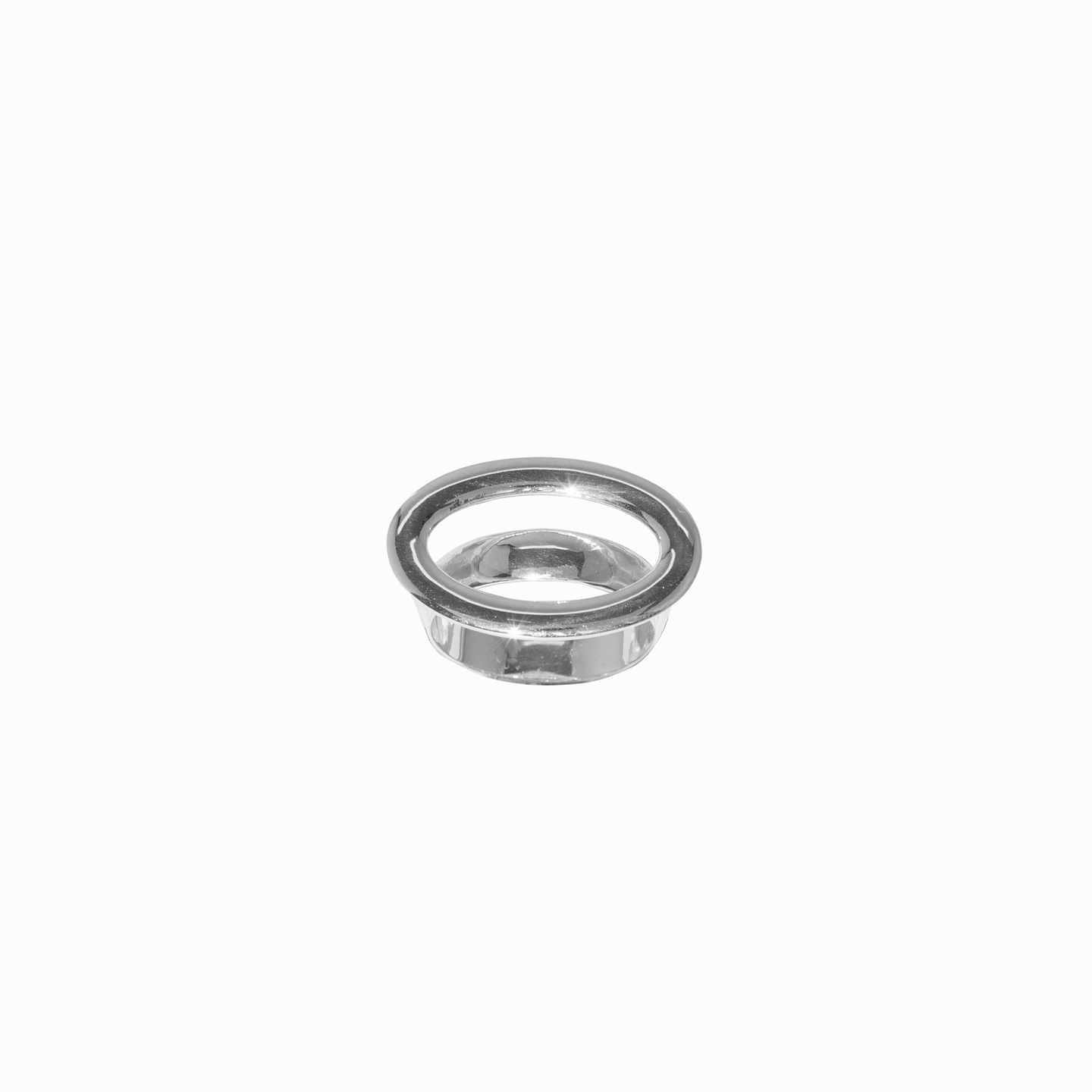Halo Ring