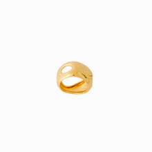 Load image into Gallery viewer, Lax Ring
