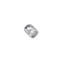 Load image into Gallery viewer, Lax Ring
