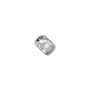 Lax Ring