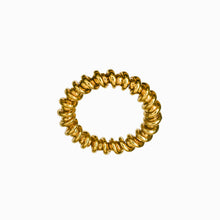 Load image into Gallery viewer, Swirl Ring

