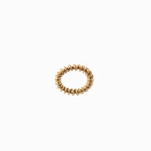 Load image into Gallery viewer, Swirl Ring
