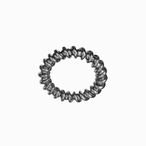 Swirl Ring