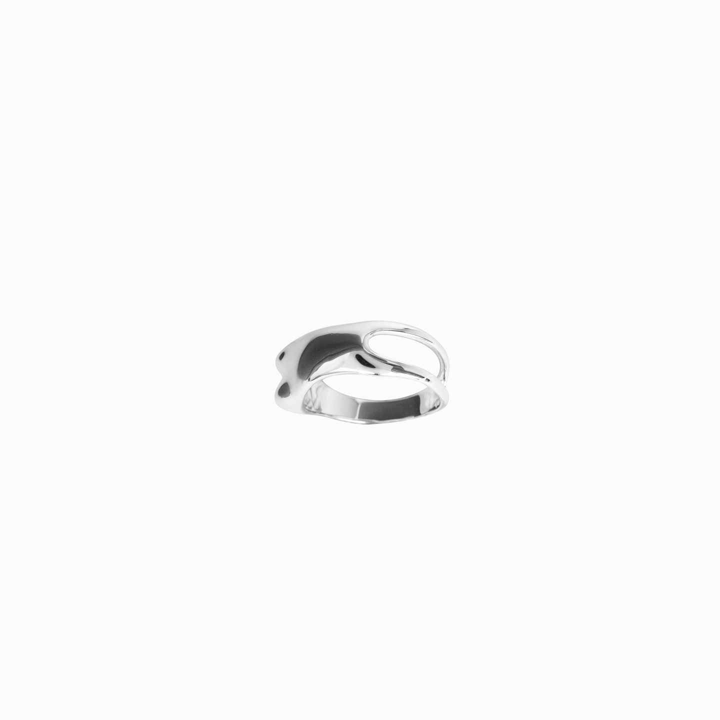 Venus Ring