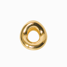 Load image into Gallery viewer, Droplet Earring
