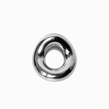 Load image into Gallery viewer, Droplet Earring
