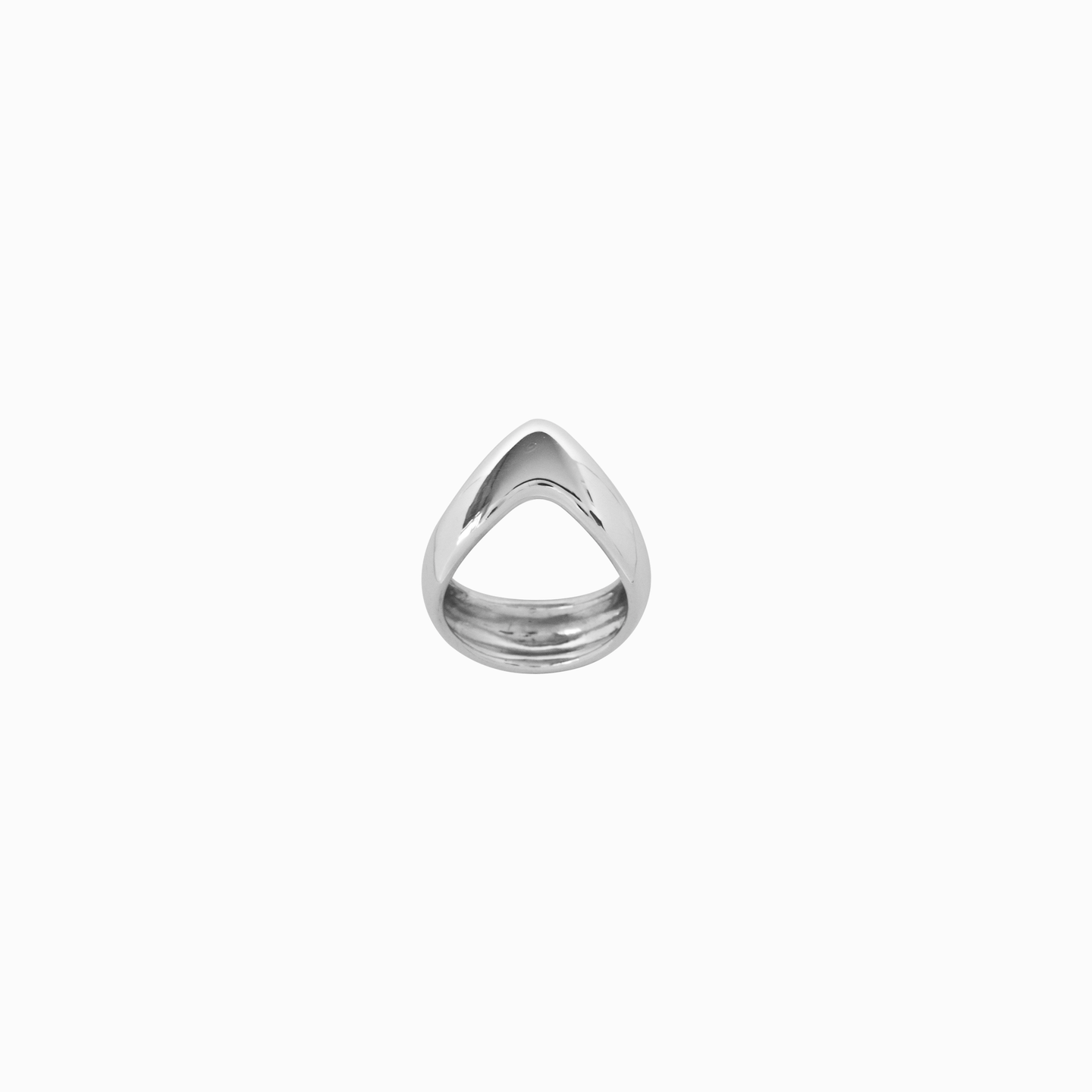 Thorn Ring