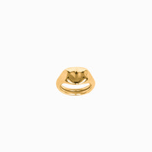 Load image into Gallery viewer, Twinpeak Ring
