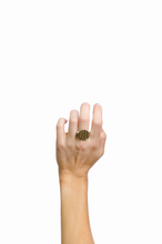 Load image into Gallery viewer, Wave Ring
