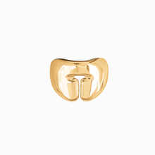Load image into Gallery viewer, Zo&#39;é Earring
