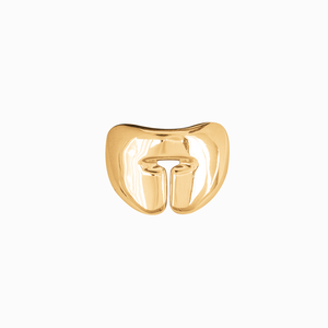 Zo'é Earring