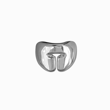 Load image into Gallery viewer, Zo&#39;é Earring
